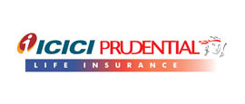 https://www.cylsys.com/assets/images/clients/cylsys client-ICIC prudential life insurance.jpg?auto=format&fit=max&w=3840